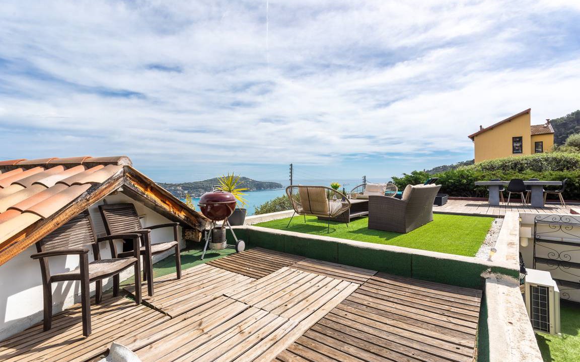 Photo of Others in Villefranche-sur-Mer