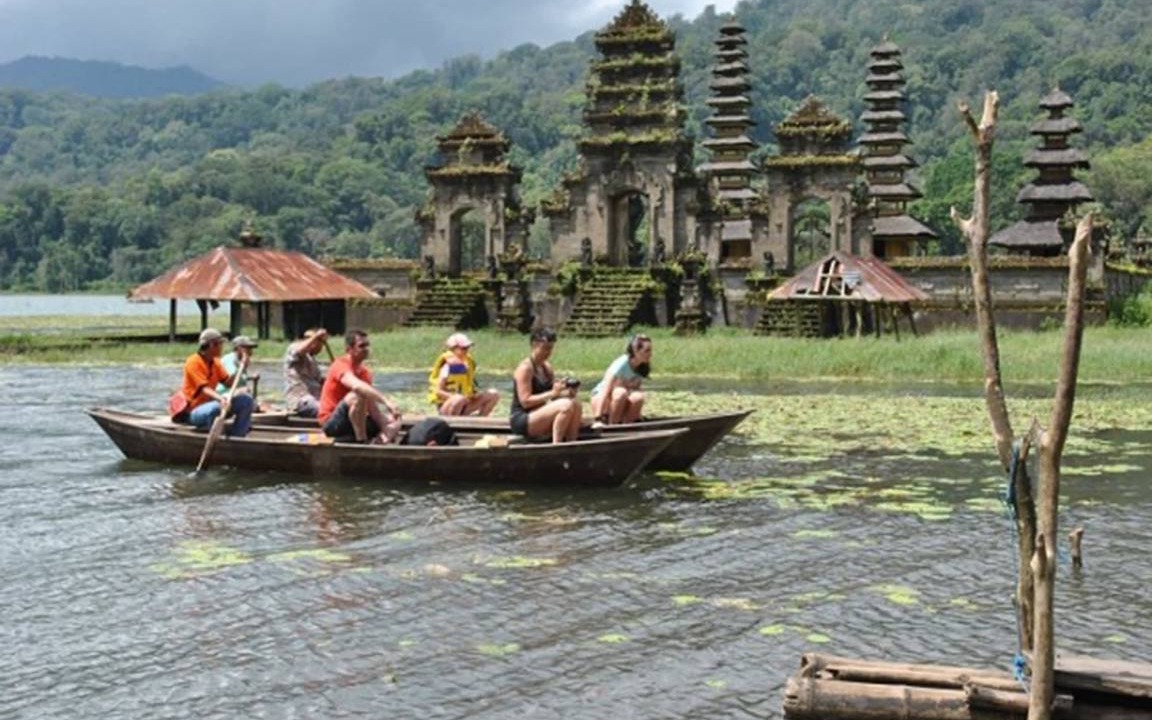 Photo of Others in Munduk