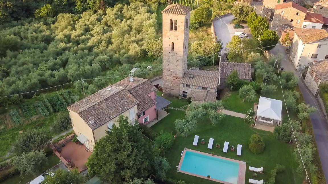 Photo of Others in Sant'Andrea di Compito