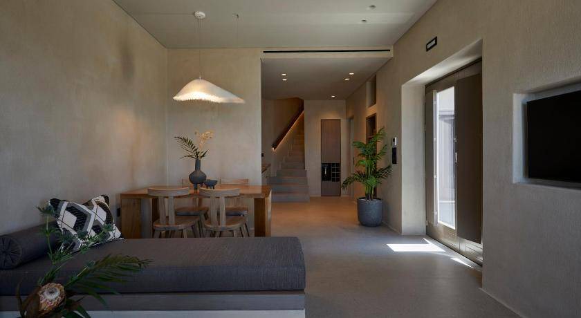 Photo of Livingroom in Pyrgos