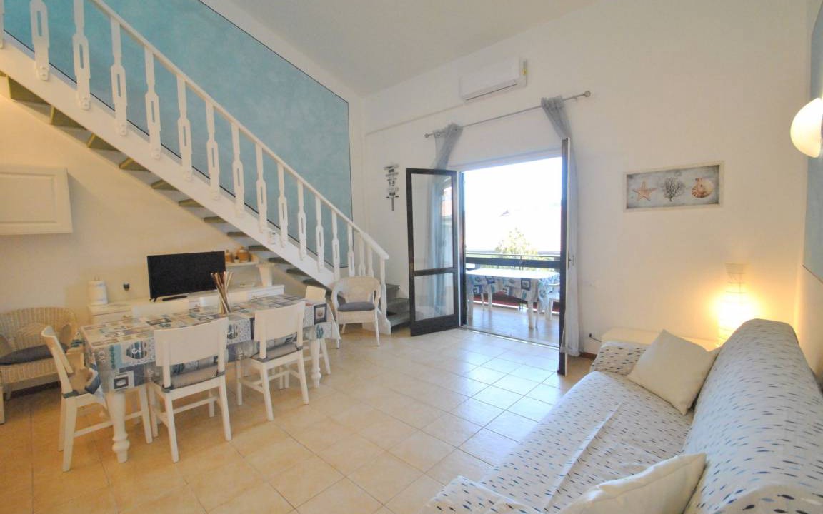 Photo of Others in Castiglioncello