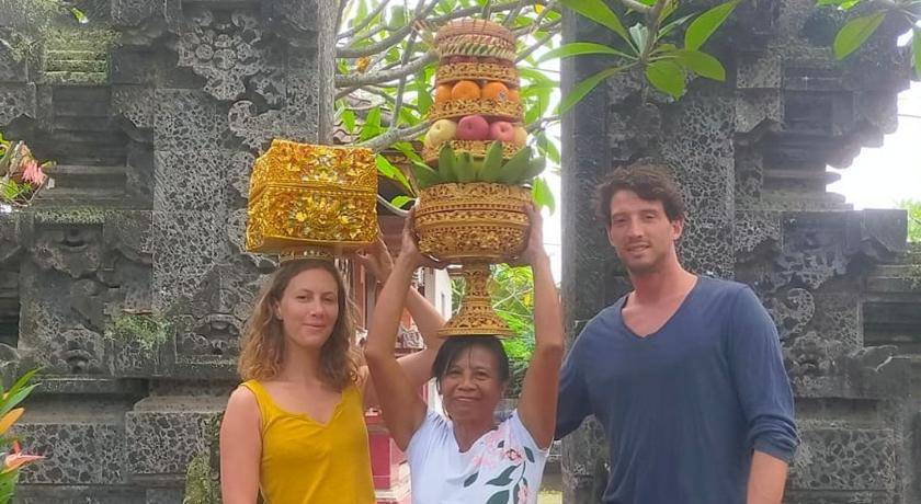 Photo of Others in Gianyar