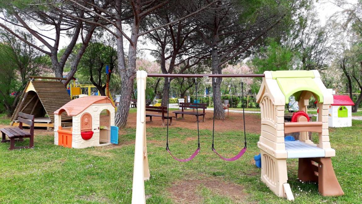 Photo of Others in Marina di Cecina