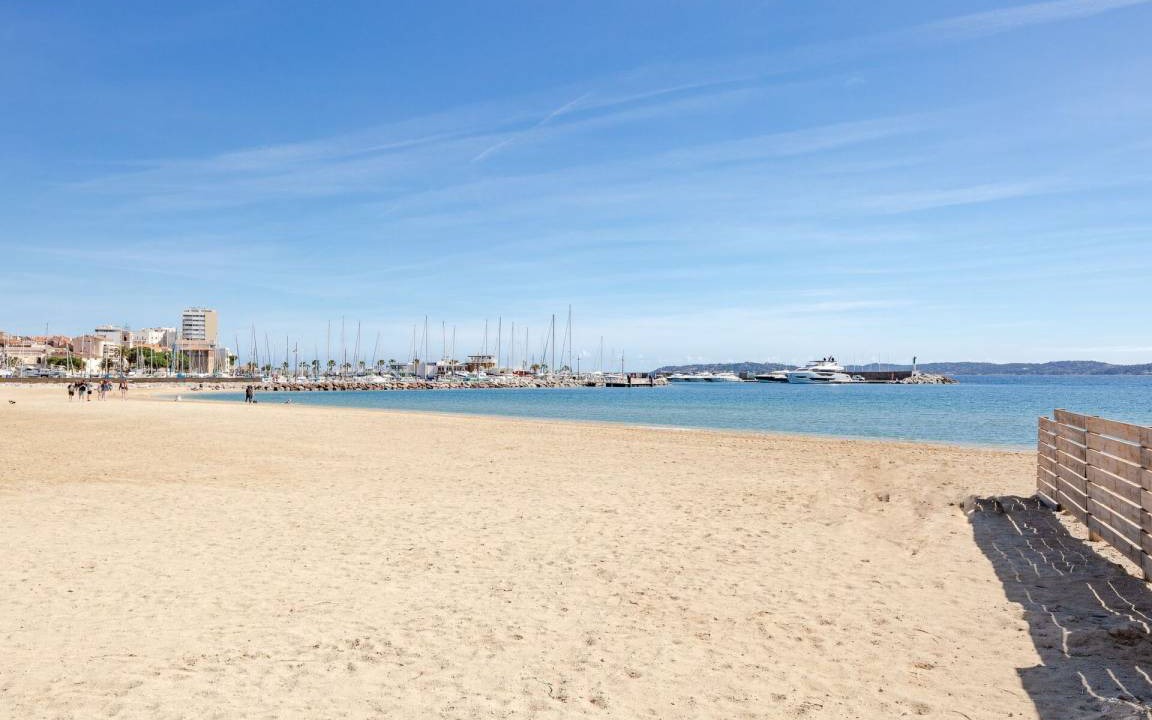 Photo of Others in Sainte-Maxime