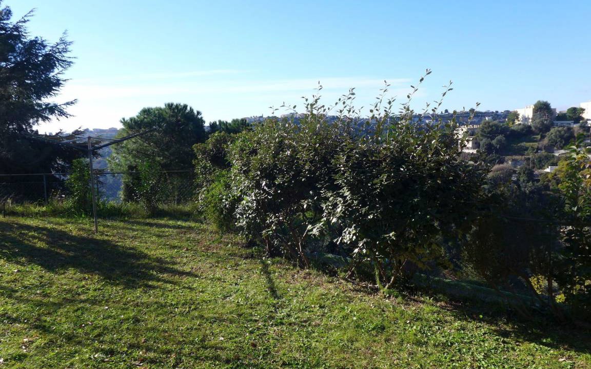 Photo of Others in Saint Pierre de Feric