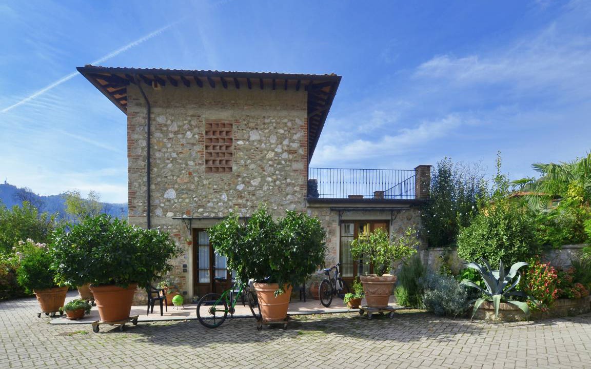 Photo of Others in Camaiore