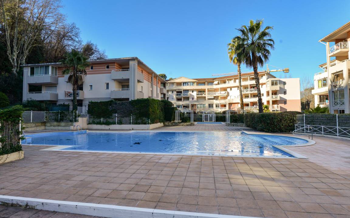 Photo of Others in Cagnes-sur-Mer