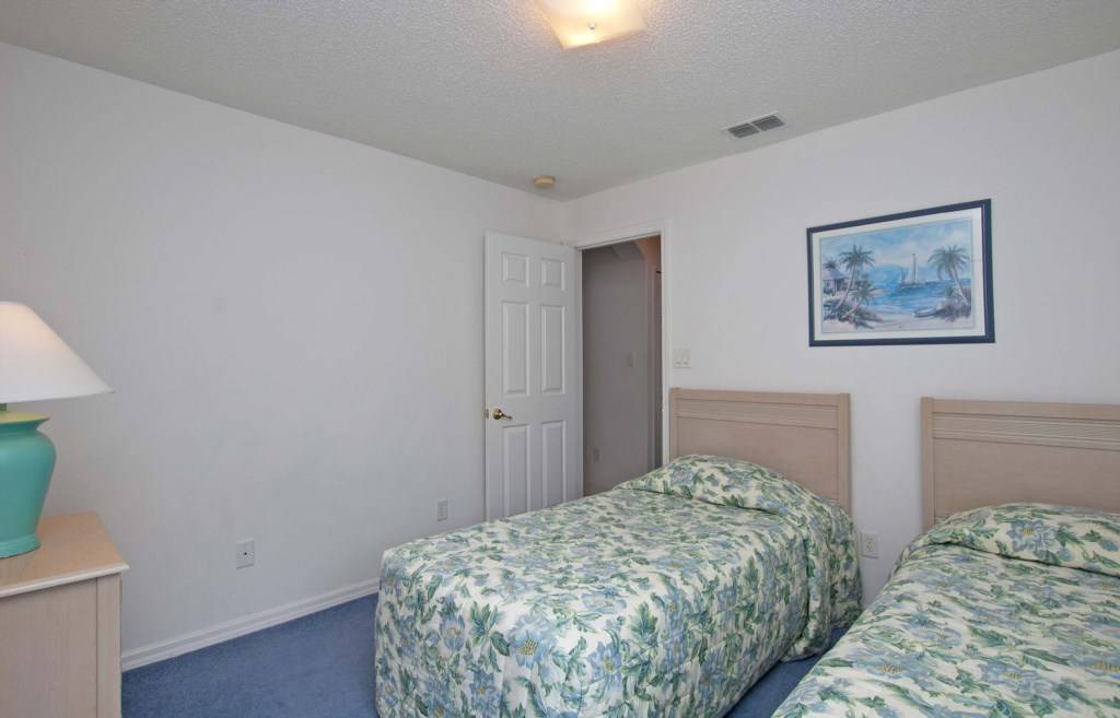 Photo of Bedroom in Greater Groves