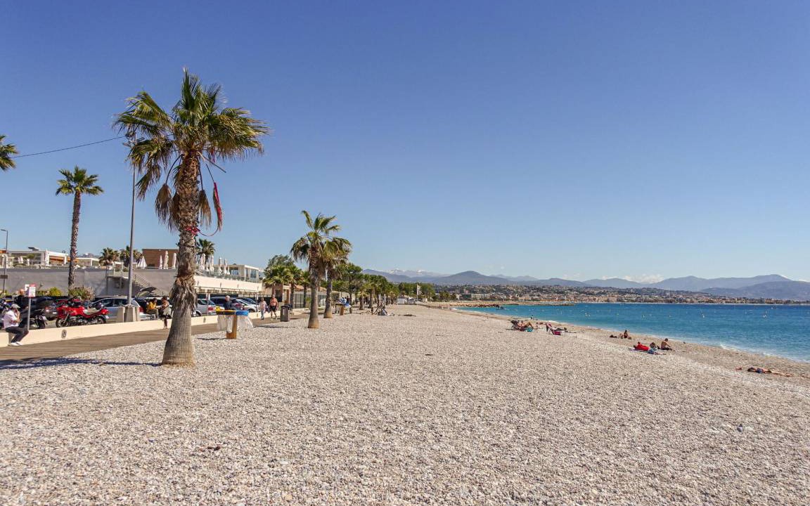 Photo of Others in Villeneuve-Loubet
