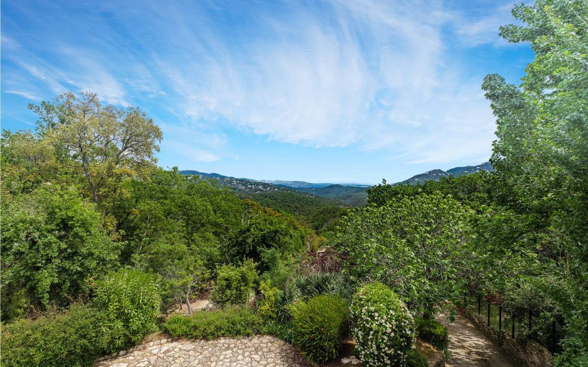 Photo of Others in Les Adrets-de-l'Esterel