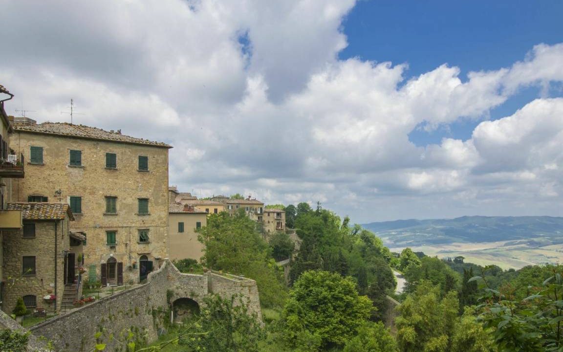 Photo of Others in Volterra