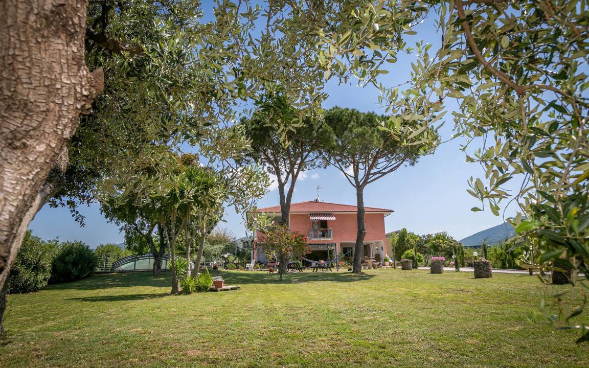 Photo of Others in San Vincenzo