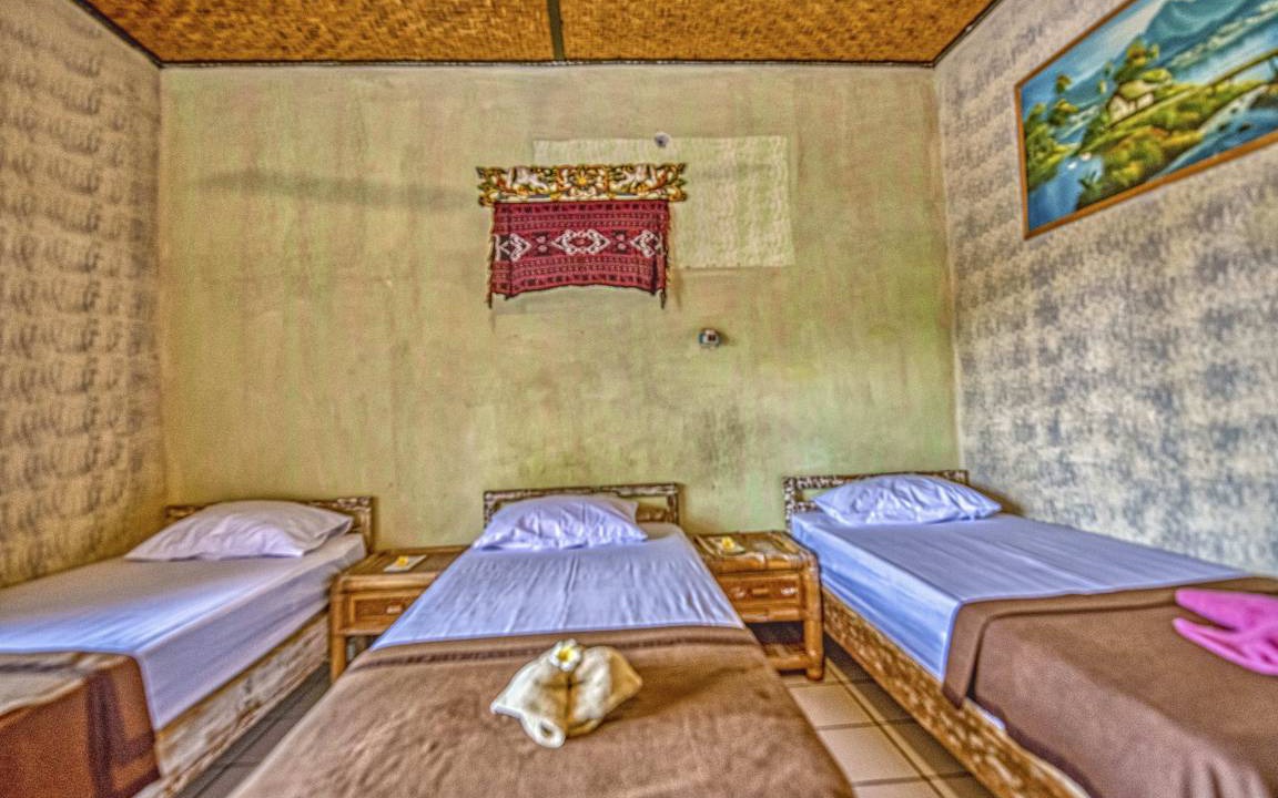 Photo of Others in Lovina