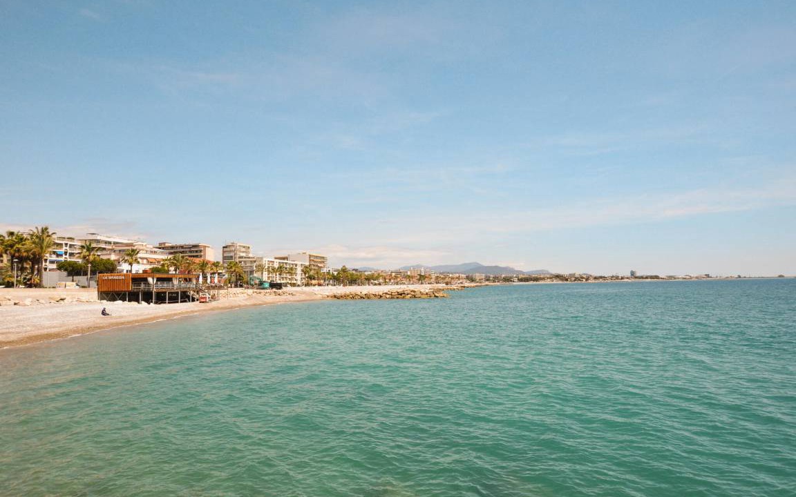 Photo of Others in Cros-de-Cagnes