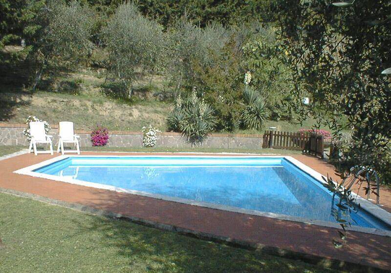 Photo of Others in Petrognano