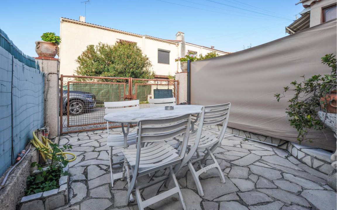 Photo of Others in Cros-de-Cagnes