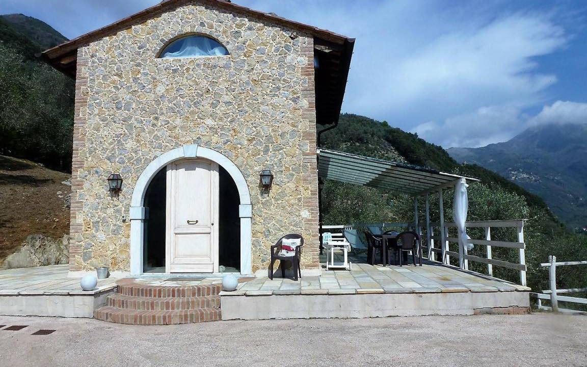 Photo of Others in Camaiore