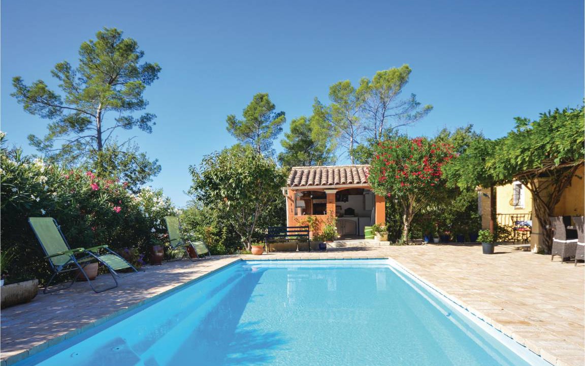 Photo of Others in Fayence