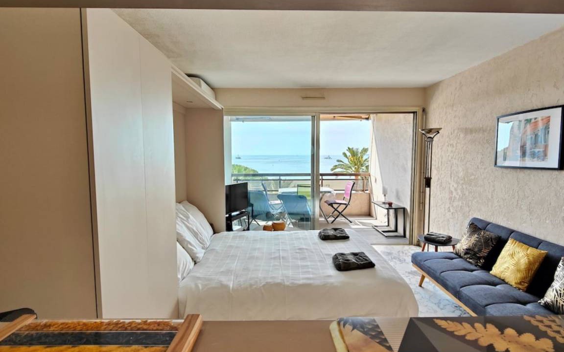 Photo of Others in Juan-les-Pins