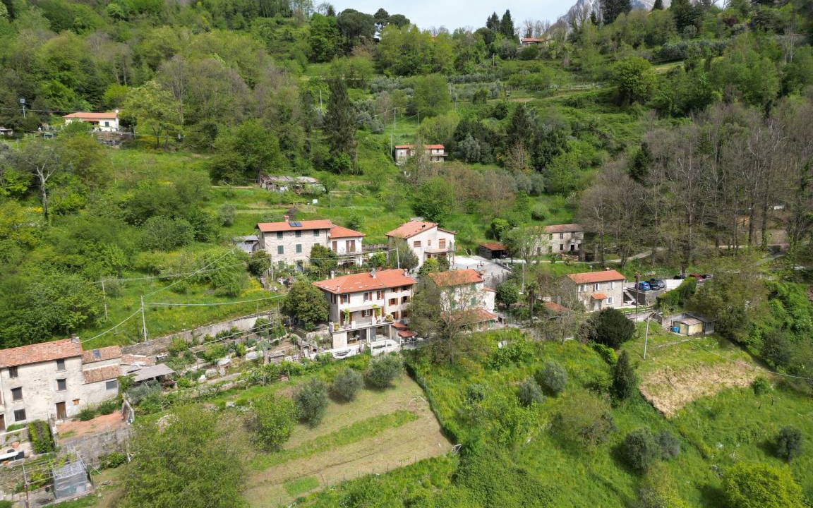 Photo of Others in Stazzema