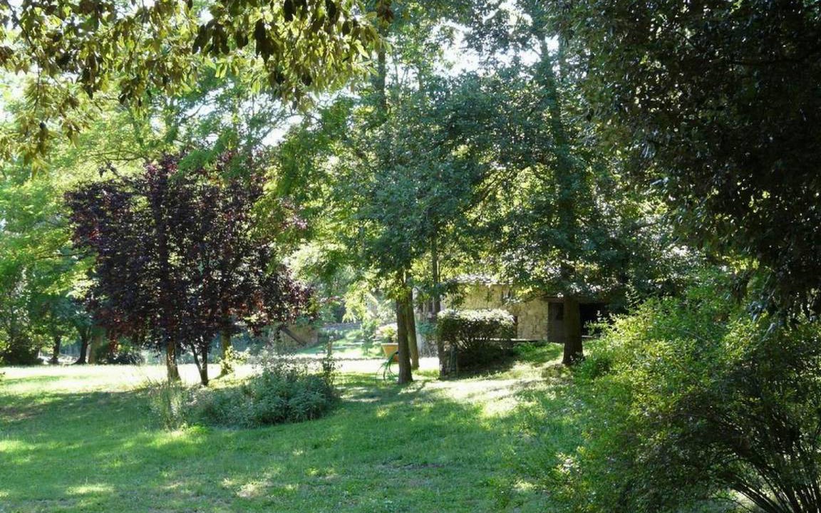 Photo of Others in Pomaia