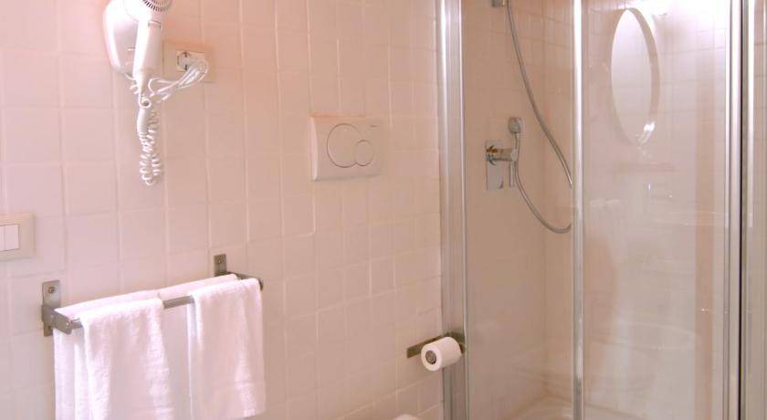Photo of Bathroom in Pontedera
