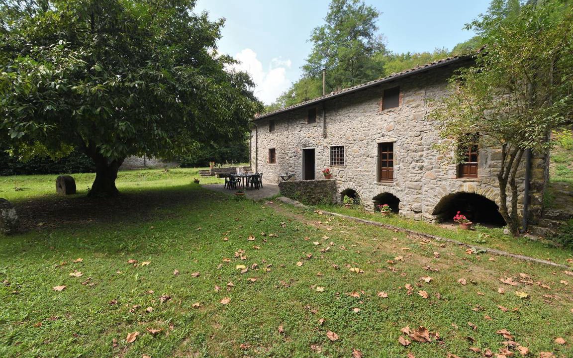Photo of Others in Coreglia Antelminelli