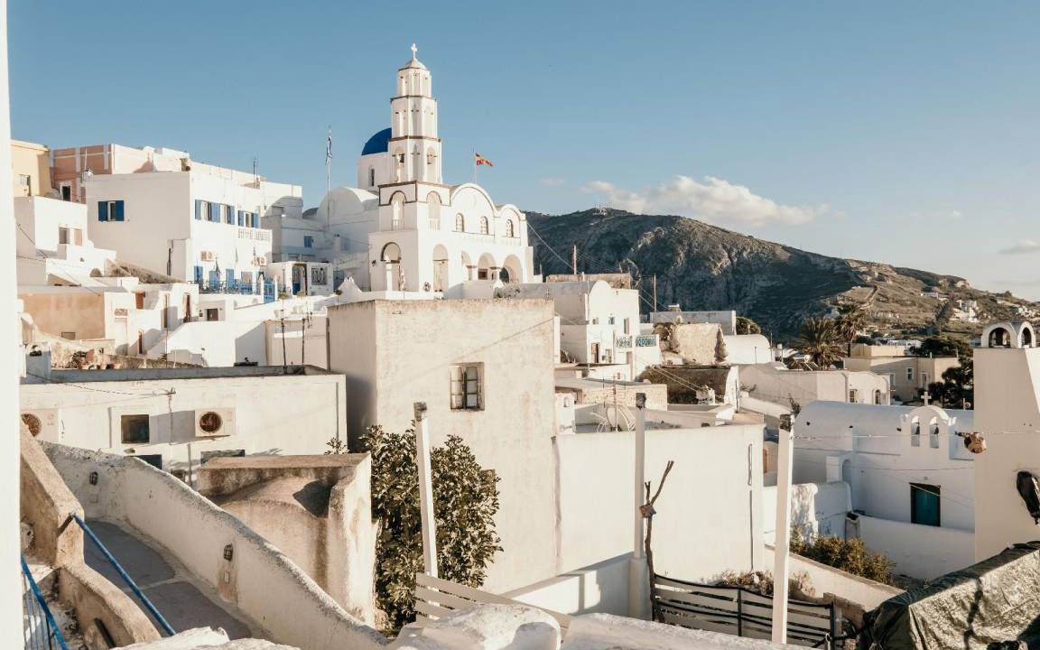 Photo of Others in Pyrgos