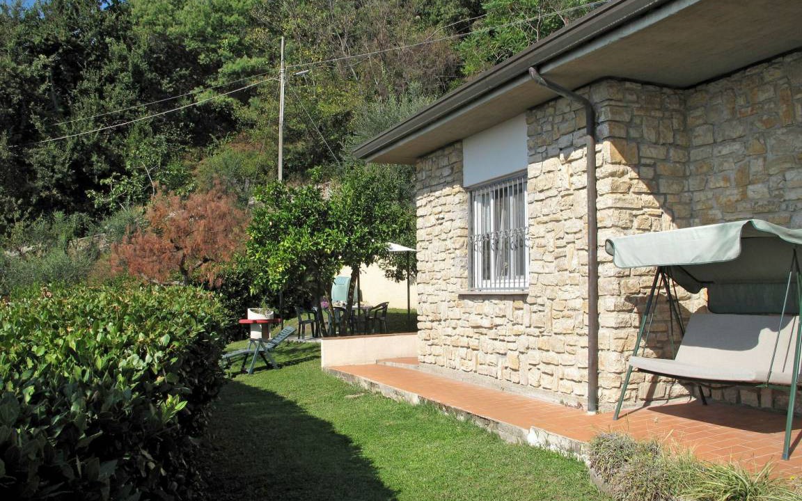 Photo of Others in Corsanico