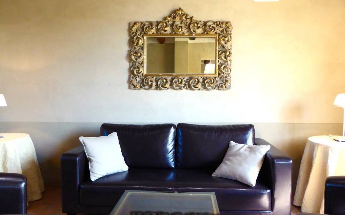 Photo of Livingroom in Altopascio