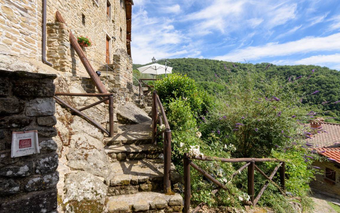 Photo of Others in Raggiolo