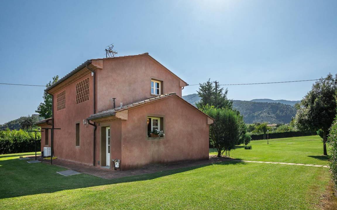 Photo of Others in Colle di Compito