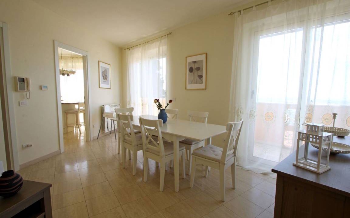 Photo of Others in Corsanico