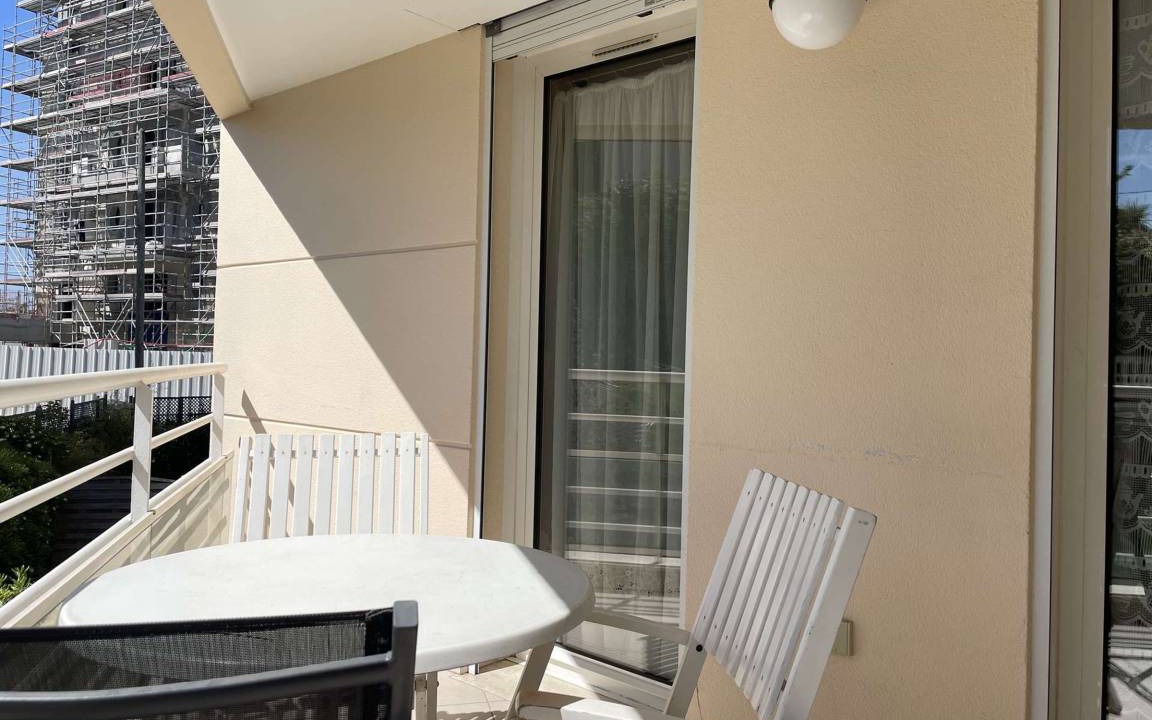 Photo of Others in Juan-les-Pins