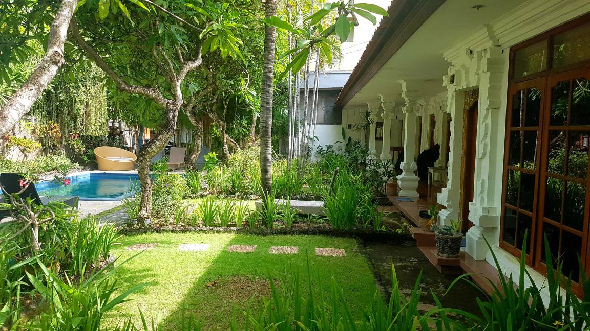 Photo of Others in Sanur Kauh
