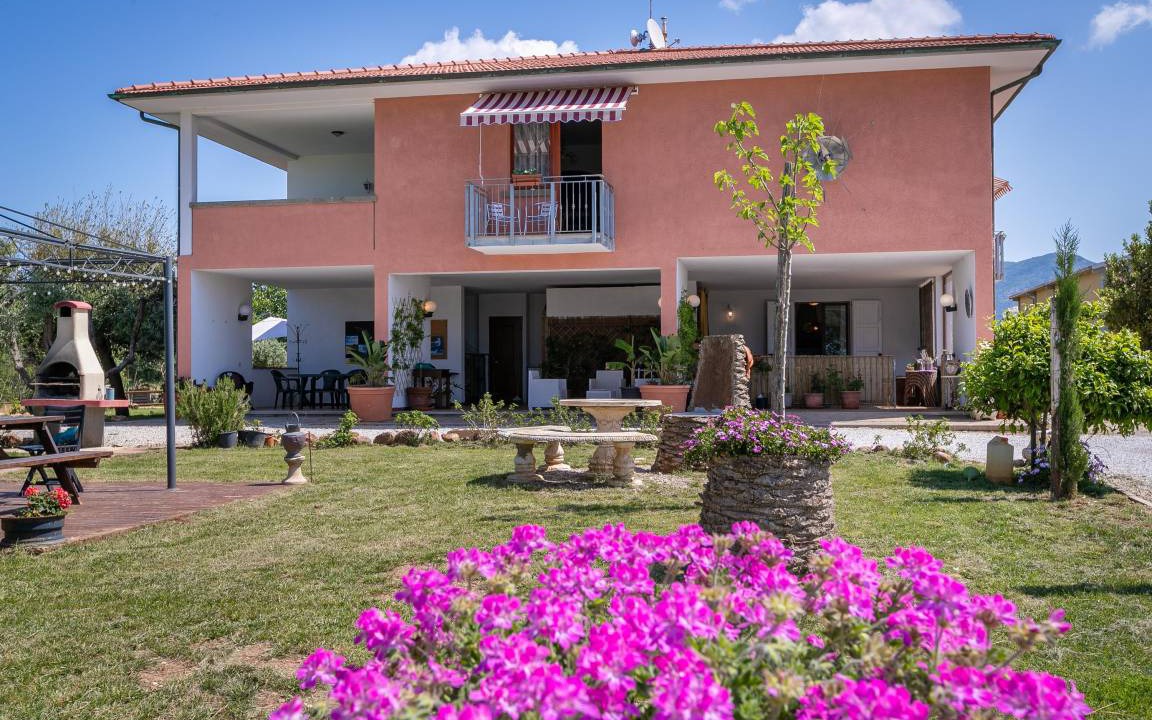 Photo of Others in San Vincenzo