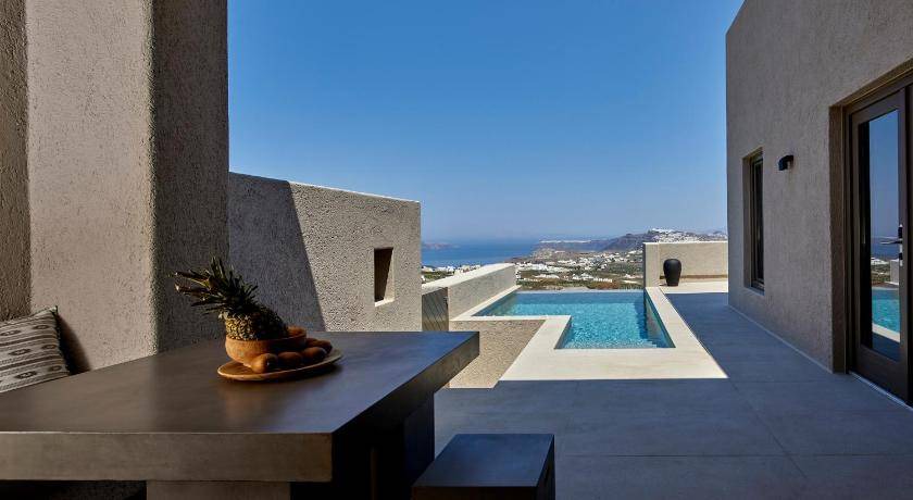 Photo of Others in Pyrgos