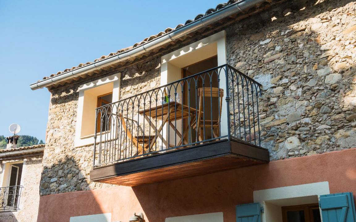 Photo of Others in Roquebrune-Cap-Martin