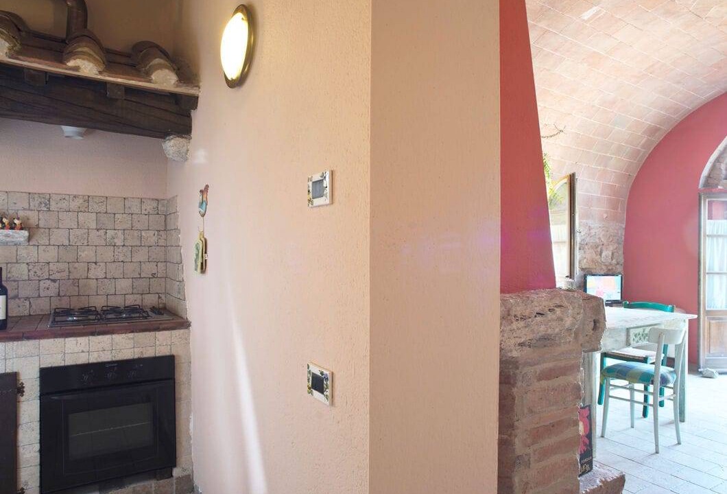 Photo of Others in Volterra