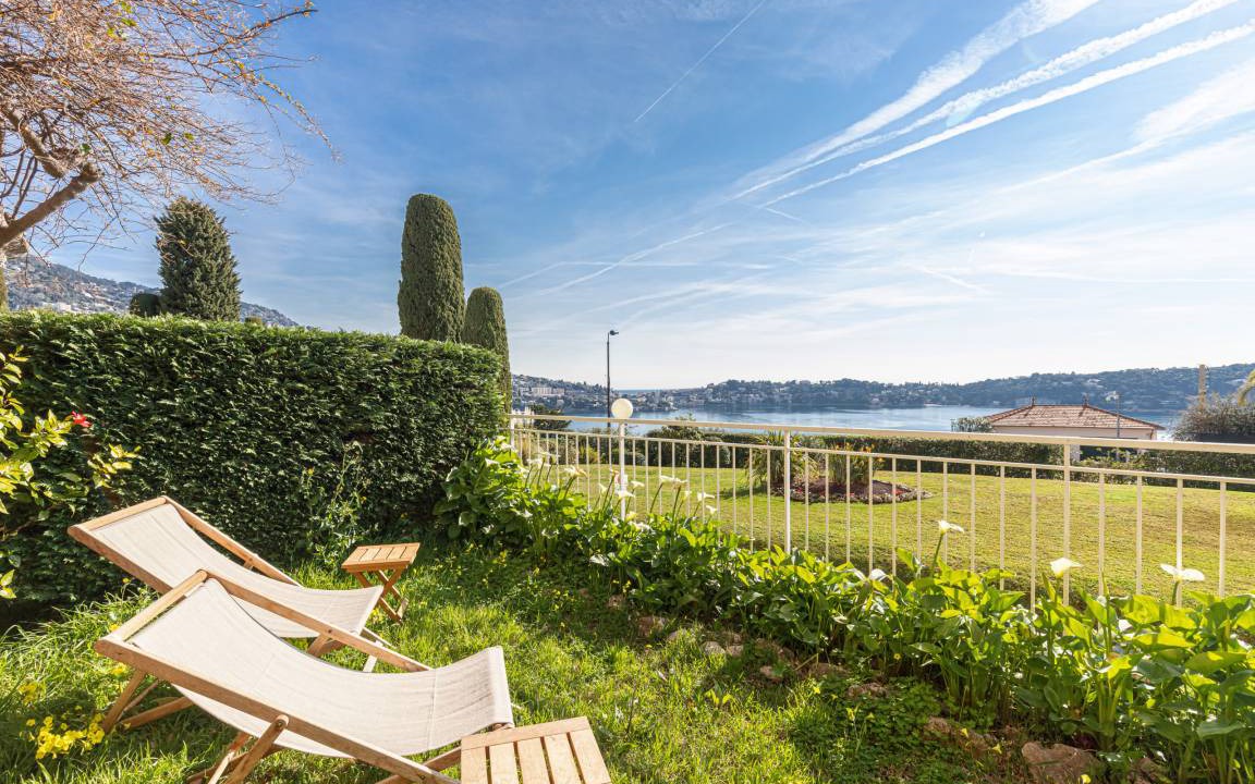 Photo of Others in Villefranche-sur-Mer