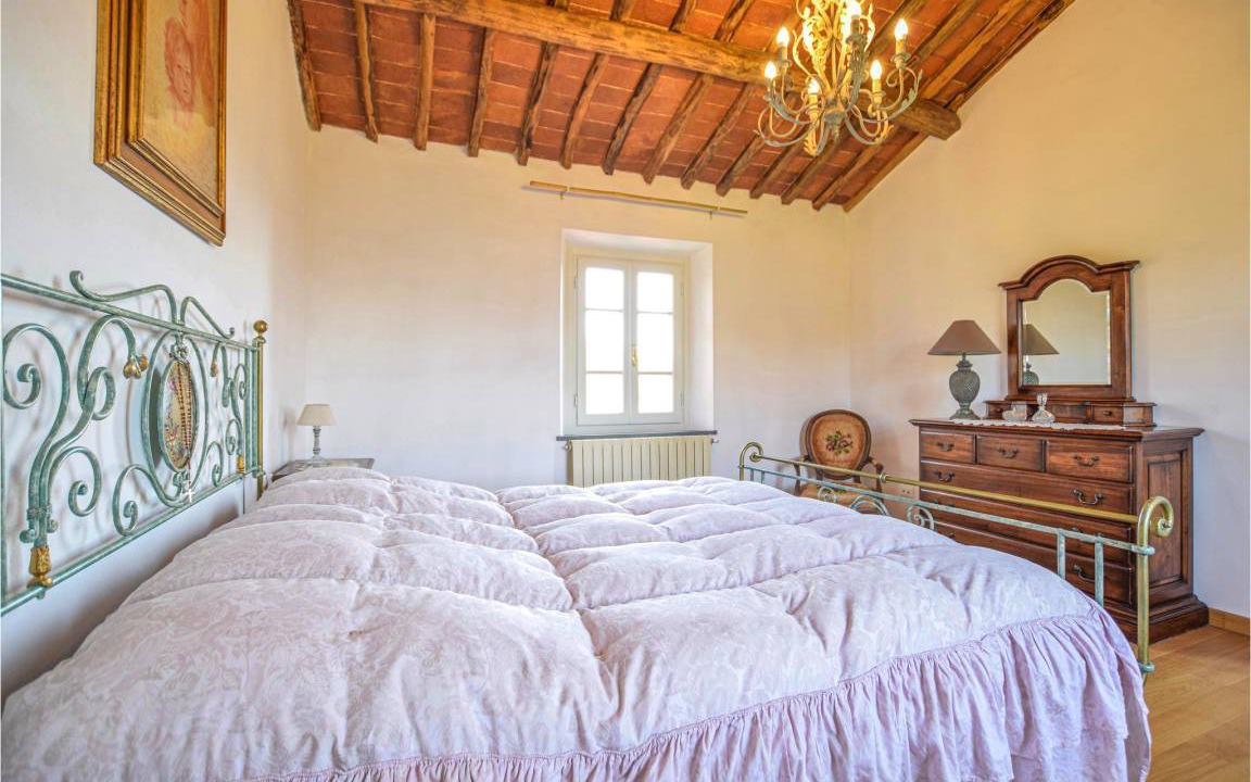 Photo of Others in Pieve a Elici