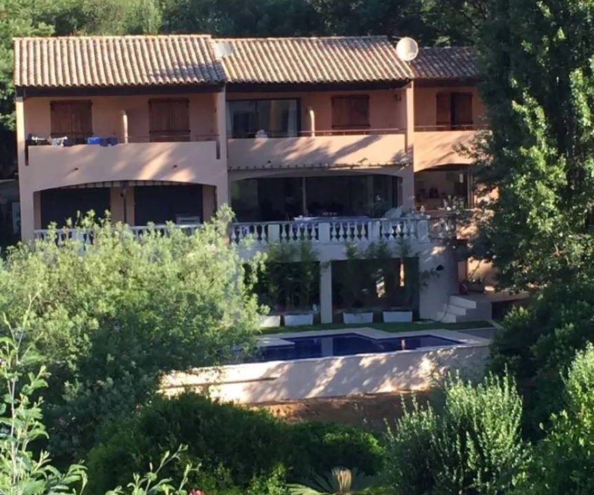 Photo of Others in Le Rayol