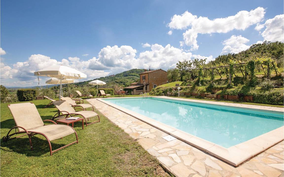 Photo of Others in Casciana Terme Lari