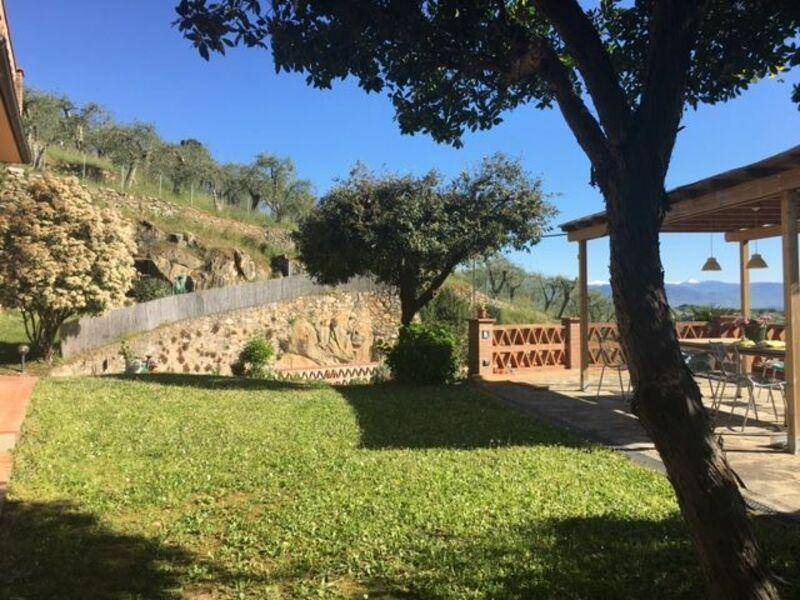 Photo of Others in Pieve di Compito