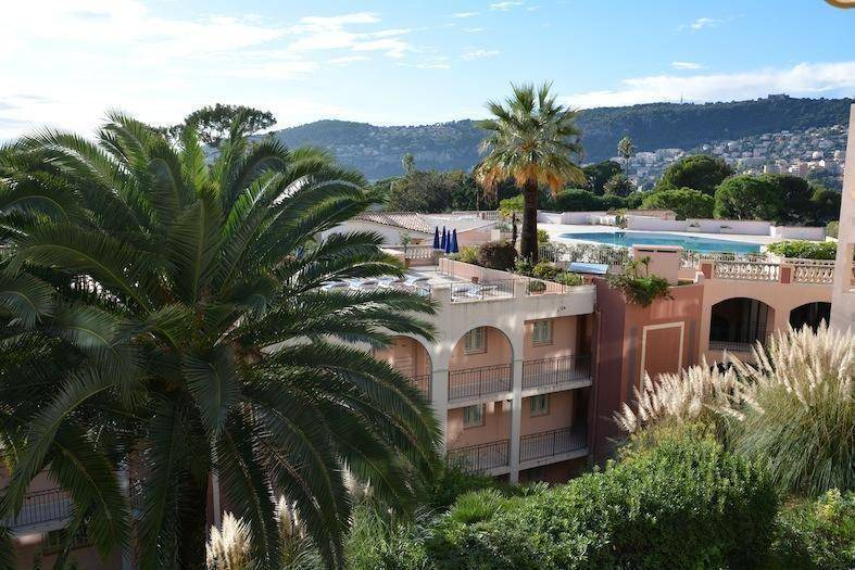 Photo of Others in Villefranche-sur-Mer
