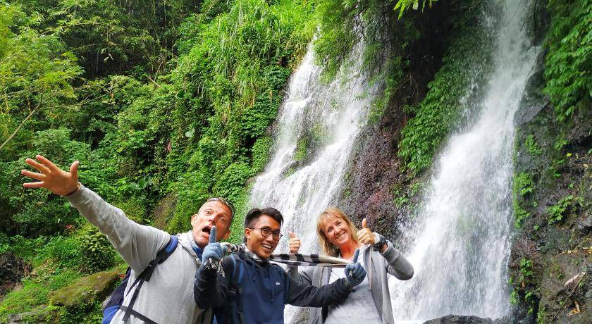 Photo of Others in Pemuteran