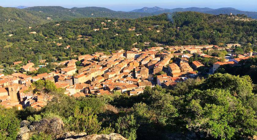 Photo of Others in La Garde-Freinet