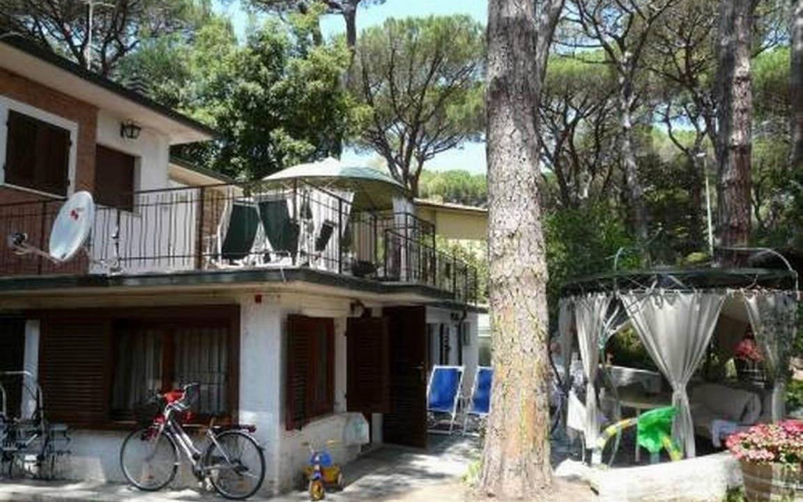 Photo of Others in Marina di Castagneto Carducci