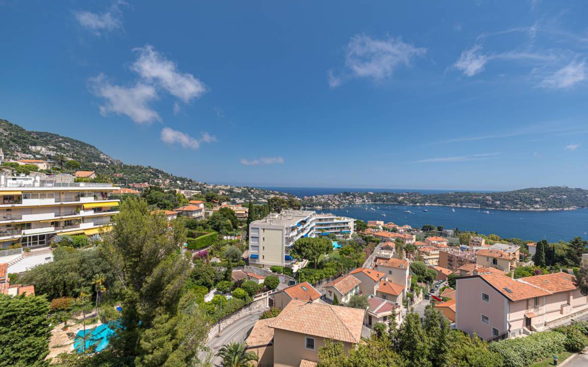 Photo of Others in Villefranche-sur-Mer