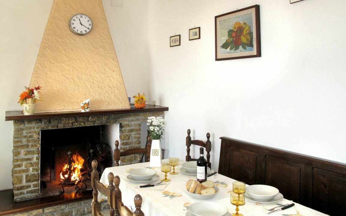 Photo of Others in Corsanico